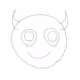 TESTINGGGGGTRANSFER