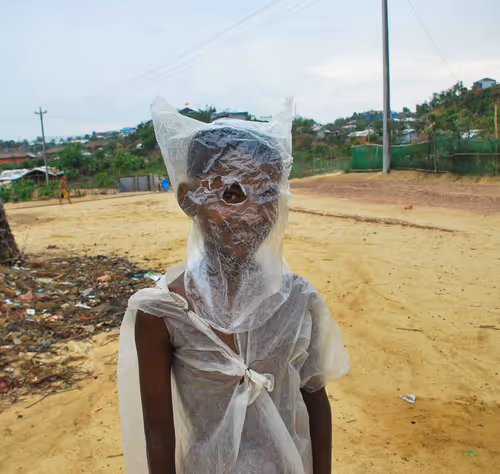 Item #28483083615204022371300351477704581571274768988091129970329682095562022715393 Media