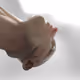 15039607194903303515094559957626182656565615591453283796180479843190156820481