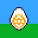 72519804952725540172263552248888076110193350553787586246173412987029692612609