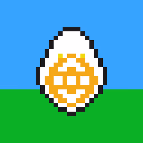 Item #72519804952725540172263552248888076110193350553787586246173412987029692612609 Media