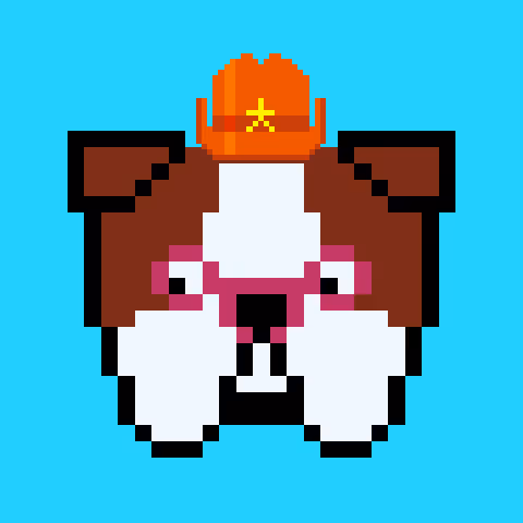 Item #51665361665845517120369462441249229017259298660847250626639277911334839123969 Media