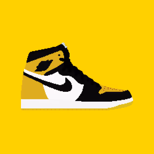 Item #8909045598229039226153242550558885903504465142875110439782711412079007367169 Media