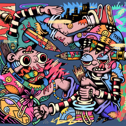 93541831110195558149617722636526811076207680274132077301105328066301049962497