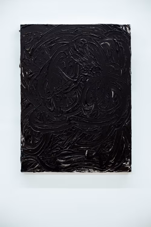 Item #13895770362792469734688406540771864633906230487145014712104887506505234907137 Media