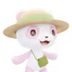 22930756171069617242219222591180103655728641396891874103211906652513673150465