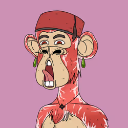 79588557743407667960402486480794634390471185787199035383125779433472523239425