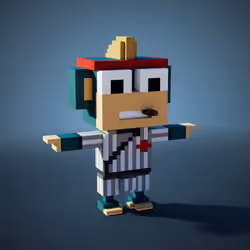 1808520292514326559710509001858648999782799812329702739586861334399033540609