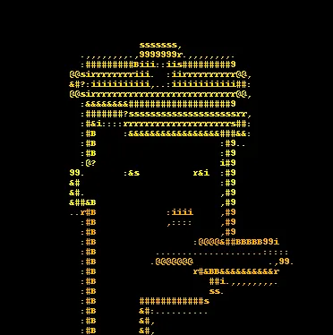 Item #28536019139059307169089330544806946670165581714995785789713487313512358215681 Media