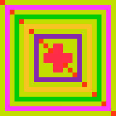 Item #84687659332490699611437688040222016384068641474545461856497059054762193846273 Media