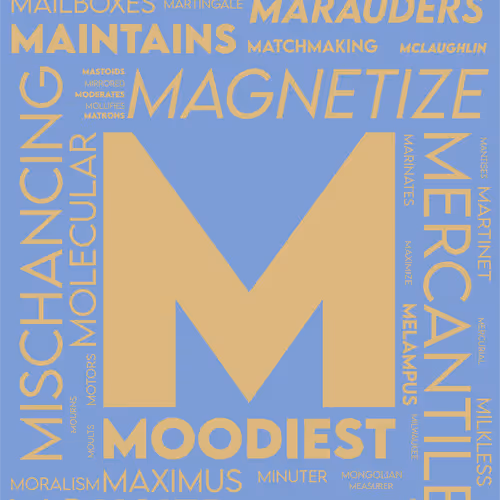 106813996739252063781387612736264134055539223492493620150023368503546041335908