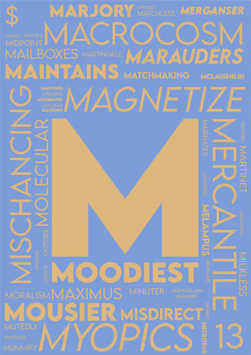 Item #106813996739252063781387612736264134055539223492493620150023368503546041335908 Media