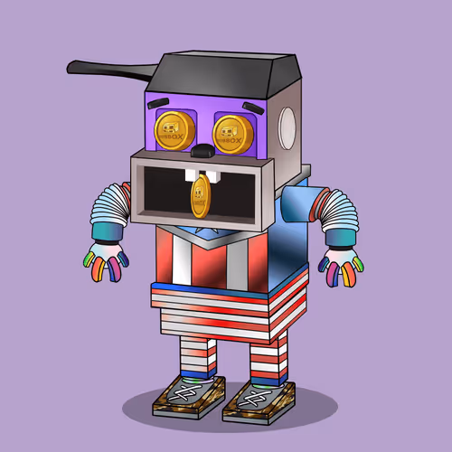 Item #7948986454524070020768945236896966363085064345480333639509854581771064049665 Media