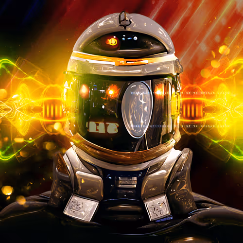 Item #88297696181869634846651811828646542417643254601178677814872390826440144191489 Media