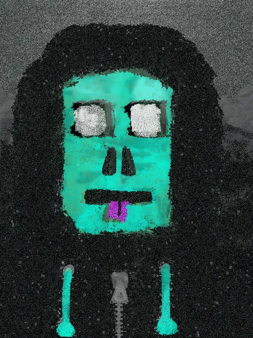 Item #97308457475425510818166779726594597714611309888256835941124102429246805245953 Media