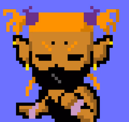 Item #68993410711520621379946864672531969545017448284599618086429795721371923251201 Media