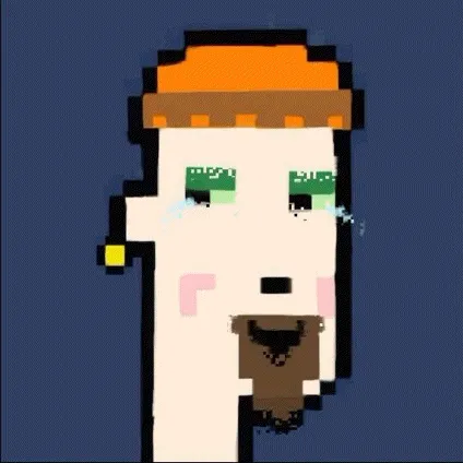 Item #8483190751863184909305378964819720427426335415150155954112946032461689651201 Media