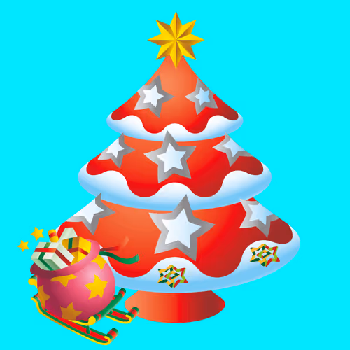 Item #49543614003366014117765140999666901074831120380081509041107151761341664985089 Media