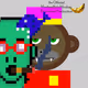 MonkeyHelpCollabo