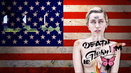 Item #22362998656391348619964509460575292010777618547271855479439245973220885528577 Media