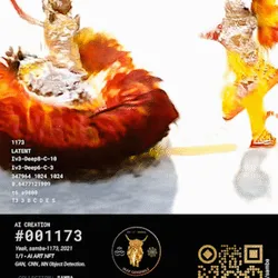 82370939414974673930414867809503474494481112189507180476039129424207917613057