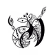 17954412793440908527208527140982443449576931109831573040287649023549803331589