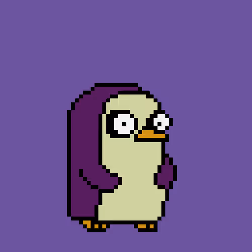 Item #79620866622375052805449593826879326143915809581831826021747588940413190275073 Media