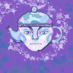 33052622707831751263481989193041503692796782750373233442097299572603664465921