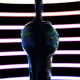 88055016768022781911580347188194845723535306066525888895935439410594578432001