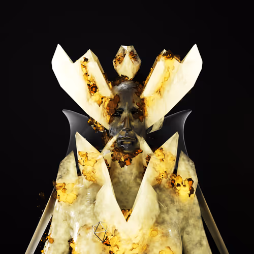 Item #103436316622174055308532885361679830530015922823423743716009635106413697040385 Media