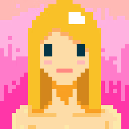 Item #24749988481701956639393346514948273186327759115708978739806123620952243699713 Media