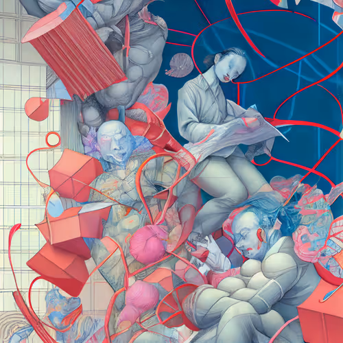 Item #101646052940126368677014411325806874836167770649637715414313506928444902998017 Media