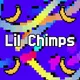 68045448554817877482596494033354457594588136544276692778891449737125918933092