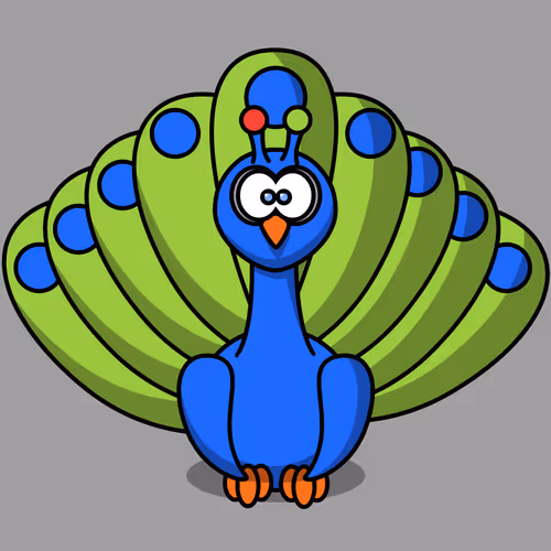 Item #5590172805996927631010187413408006439510315395710719826181750762039832215572 Media