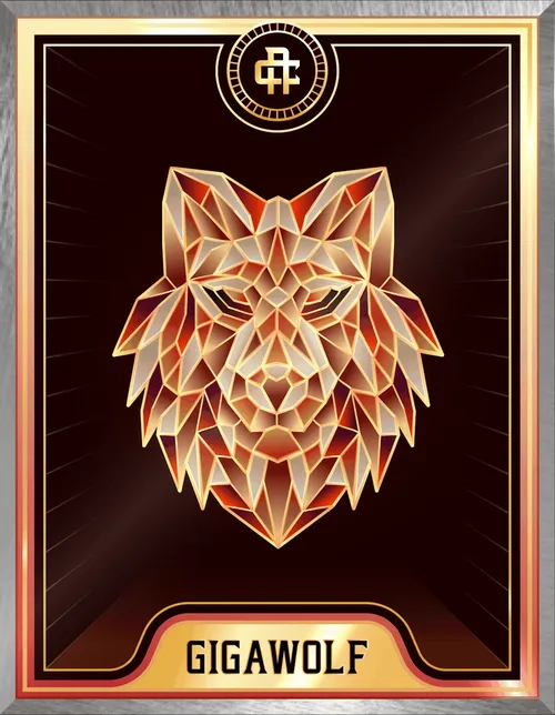 Item #2180868913132327580882434457716665054386036909735238036443966964620603686915 Media