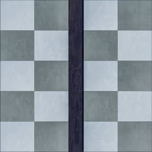 Item #31112329560528275565684387555055296425953745051680044584384917380466019926021 Media