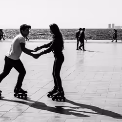 84834639463328091260484975677994672960317612935287513554023817839738471055361