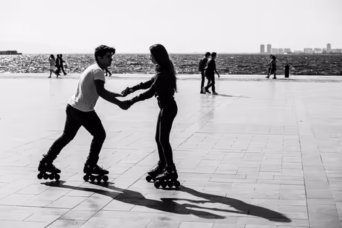 Item #84834639463328091260484975677994672960317612935287513554023817839738471055361 Media