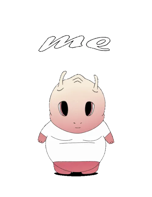 Item #77518008138512779105696630469108411994700742486656620694183245142868661108737 Media