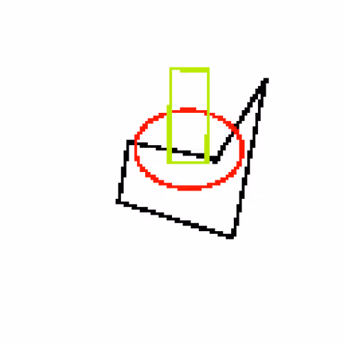 Item #53529848591941325336660690244025538843239527310001981586964027900140642631681 Media