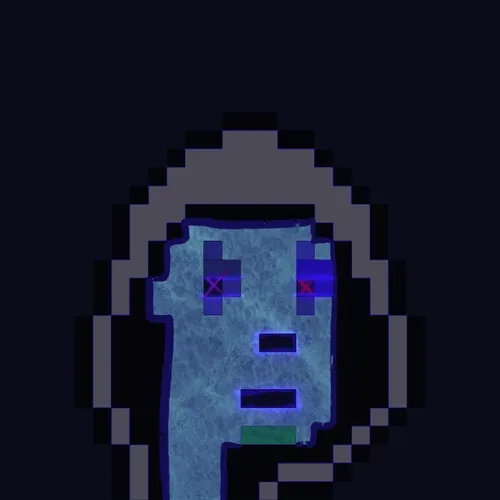 DEATH PUNK 4