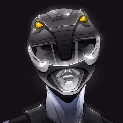 Item #113689705486143266058216808835532574368462689244662351392011219825274826784769 Media