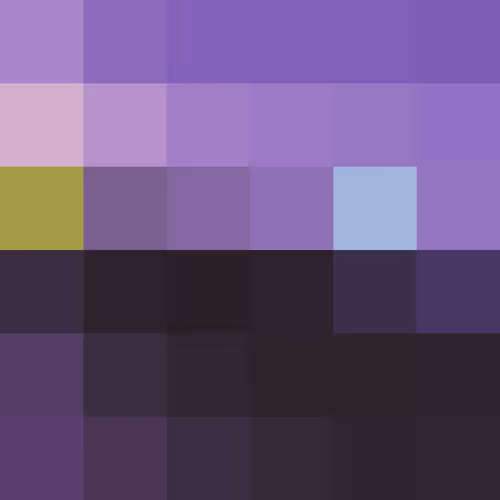 31254317026565186829076395925043458978417340858842999317506060802776677482497