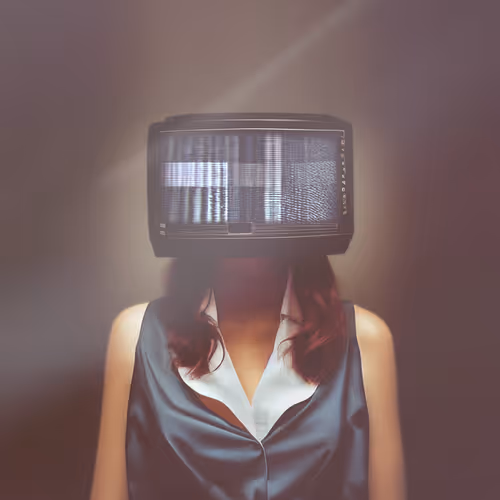 Item #9252150373356353021169984858103641502324450702589776197969024244324897914881 Media