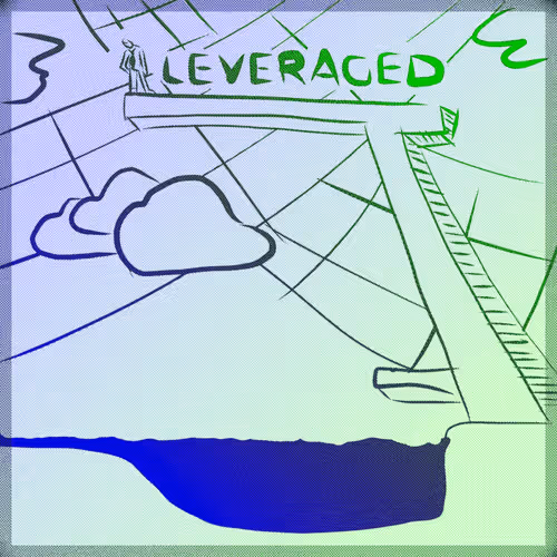 Item #104071931185769064295004958337318519737419374663832191078358220522747378794497 Media