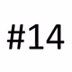 105333808848397560449254819319834939974576624922451250705173042700940008751105