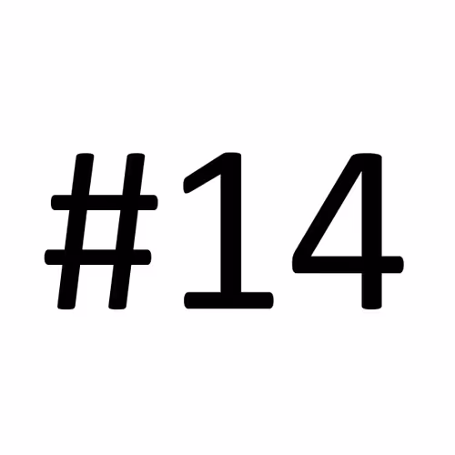 Item #105333808848397560449254819319834939974576624922451250705173042700940008751105 Media