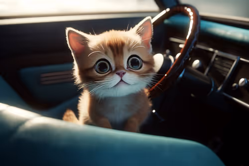 Item #27829164089685637655681342649907649275862341222370643930229942011811107700746 Media