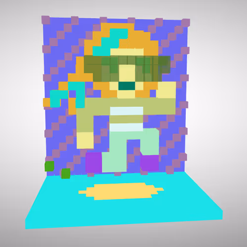 Item #6175966684582738885942459929434920050761450395262536711273927728783962406913 Media