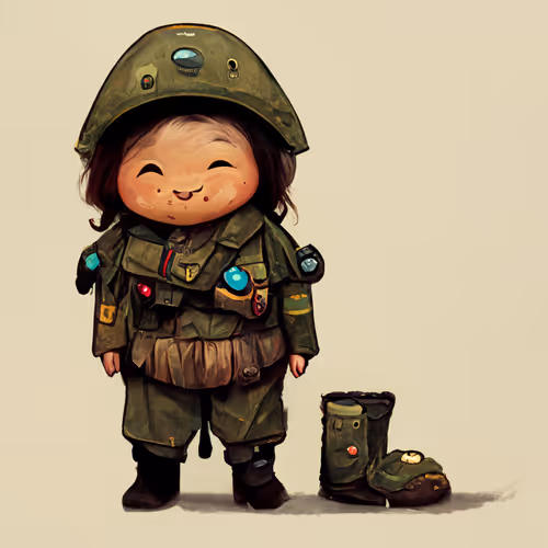 Item #40445437918958872139740818638943093377180152530283528488446630006663478771713 Media